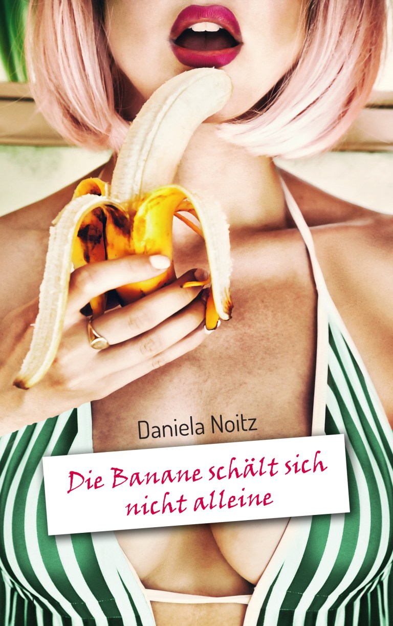 Novels4u.com – Literatur & Geschichten