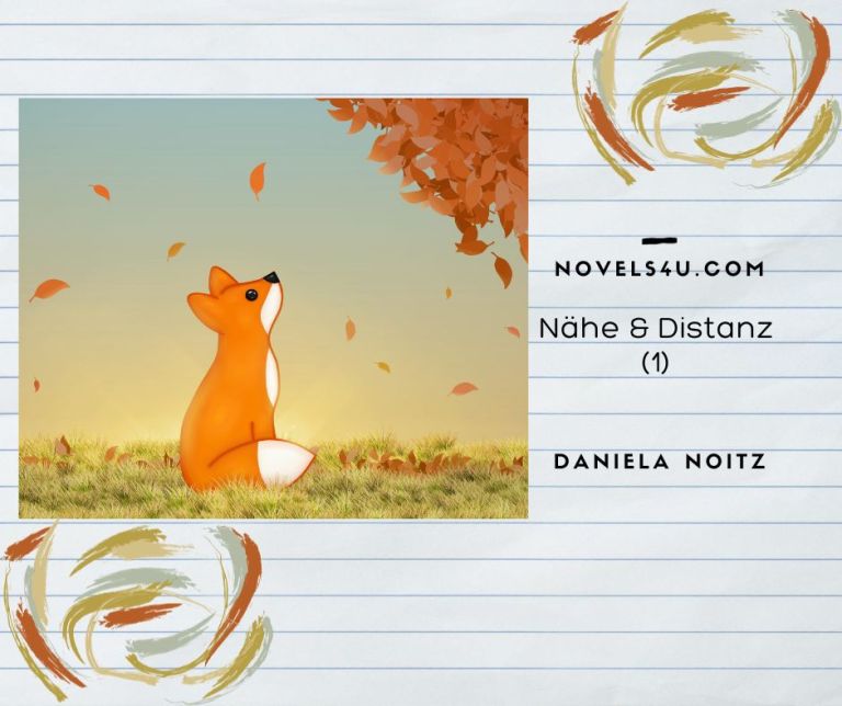 Nähe & Distanz (1) – Alle Geschichten