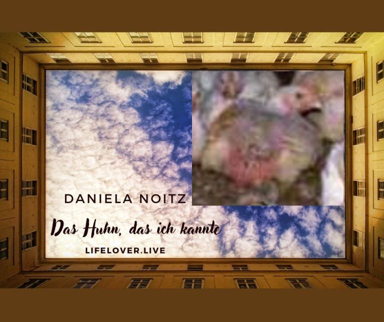 Novels4u.com – Literatur & Geschichten