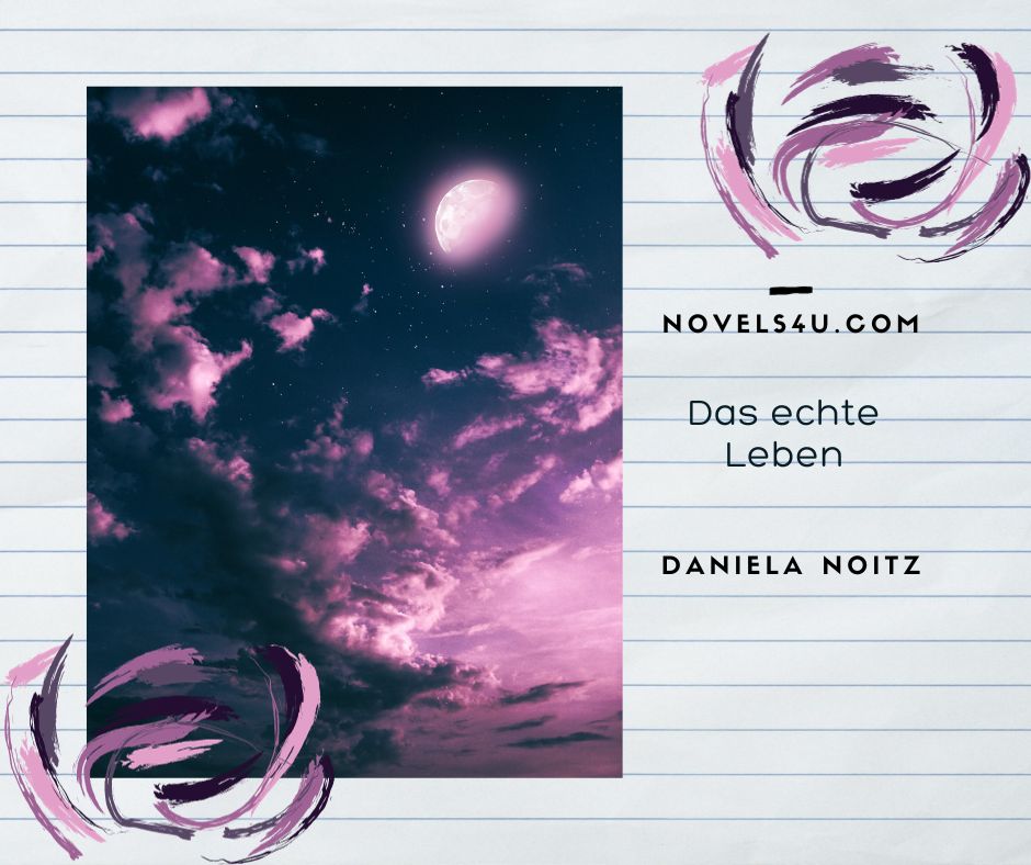 Das echte Leben – Alle Geschichten