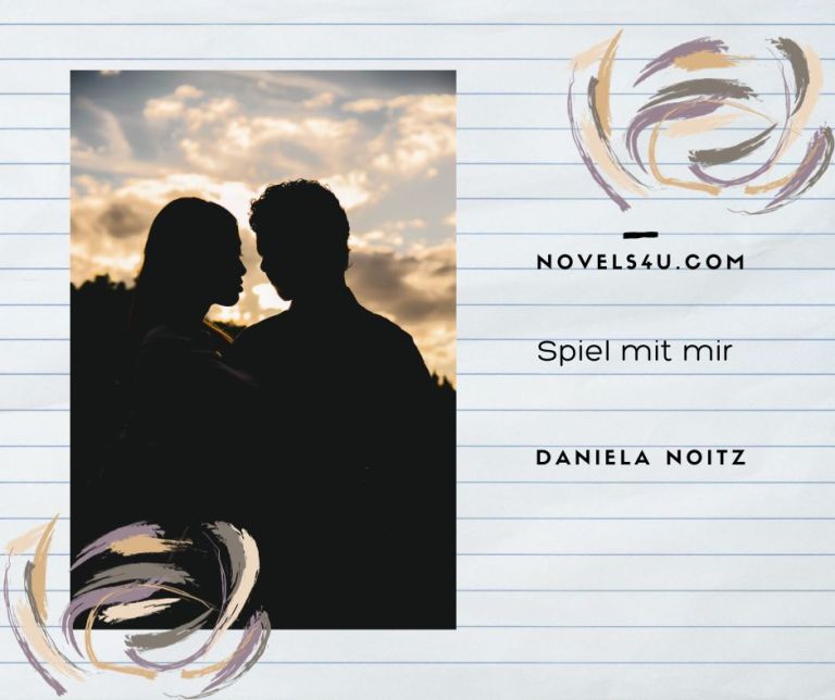 Spiel mit mir – Alle Geschichten
