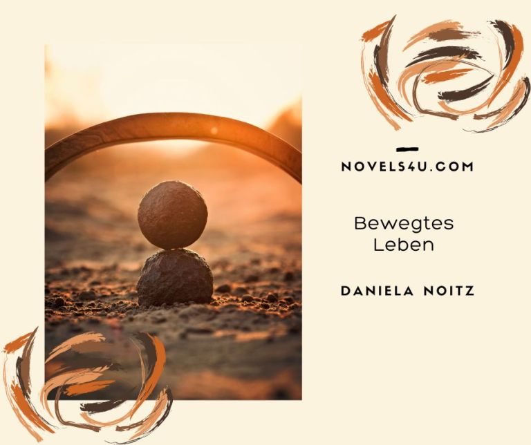 Bewegtes Leben – Alle Geschichten