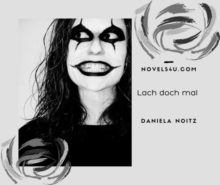 Lach doch mal – Alle Geschichten