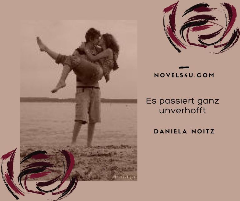 Es passiert ganz unverhofft – Alle Geschichten