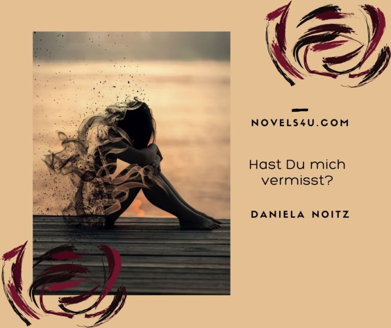 Novels4u.com – Literatur & Geschichten