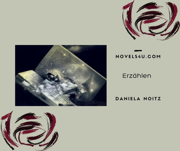 Novels4u.com – Literatur & Geschichten