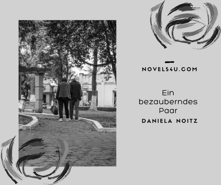 Ein bezauberndes Paar – Alle Geschichten