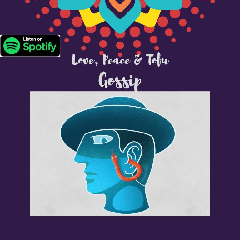 Gossip – Alle Geschichten