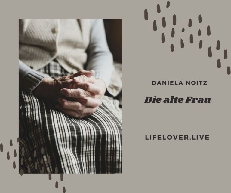Novels4u.com – Literatur & Geschichten