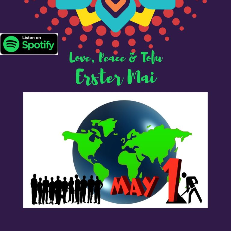 1. Mai – Alle Geschichten