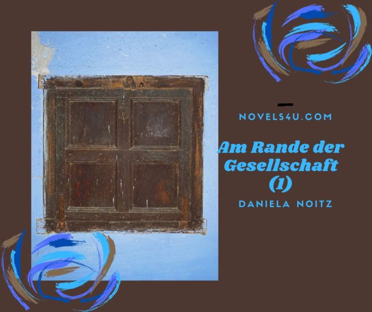 Am Rande der Gesellschaft (1) – Alle Geschichten