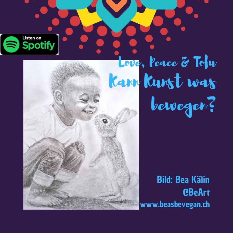 Kann Kunst was bewegen? – Alle Geschichten