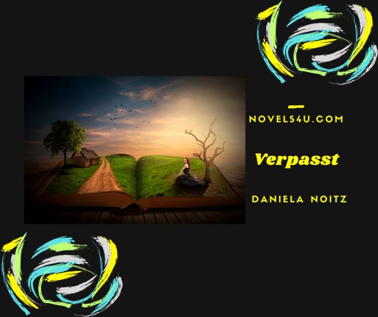 Verpasst – Alle Geschichten