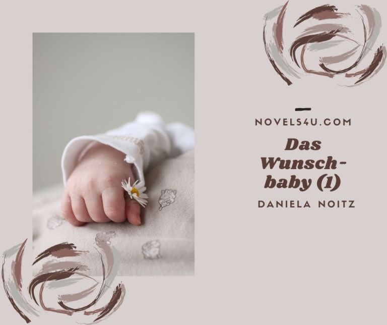 Das Wunschbaby (1) – Alle Geschichten