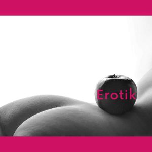 Erotik