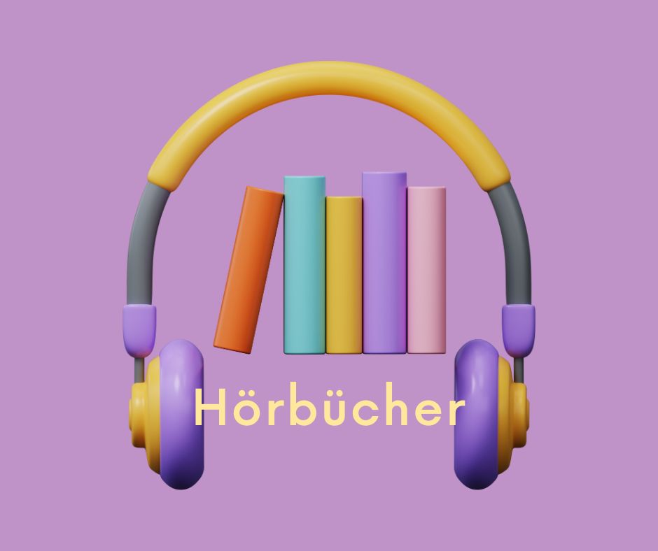 Bücher – Novels4u Geschichten