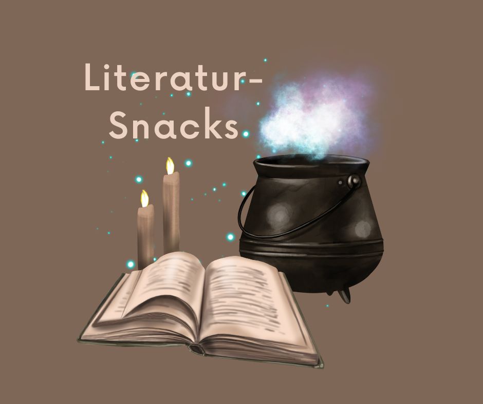 Bücher – Novels4u Geschichten