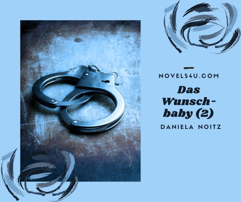 Das Wunschbaby (2) – Alle Geschichten