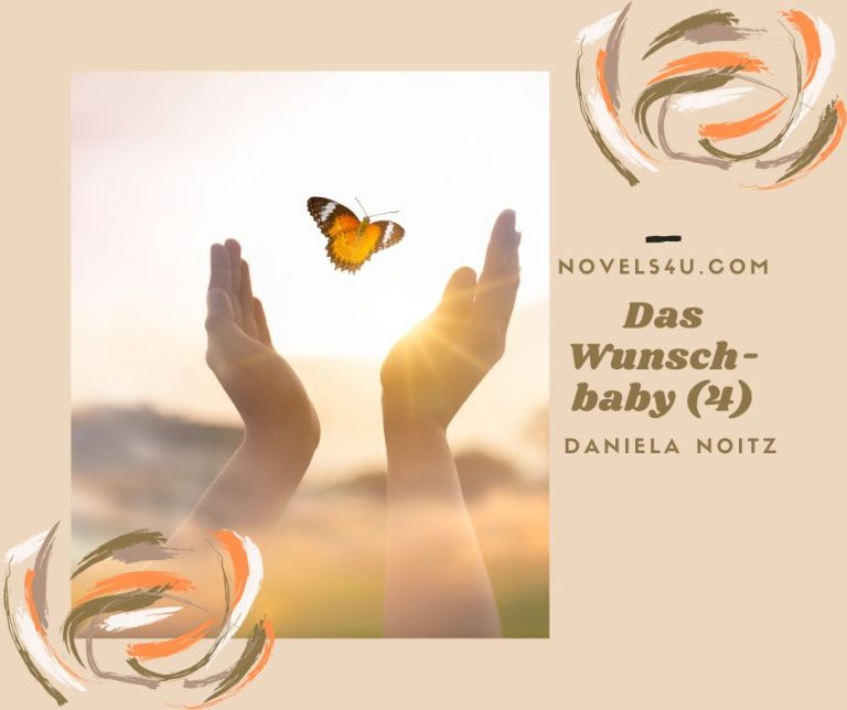 Das Wunschbaby (4) – Alle Geschichten