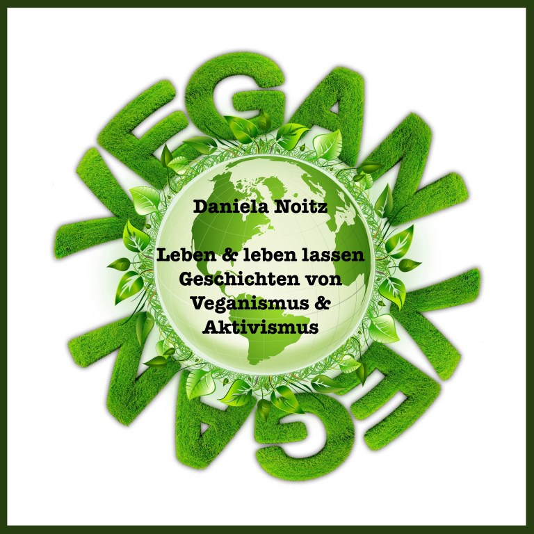 Hörbücher – Novels4u Geschichten