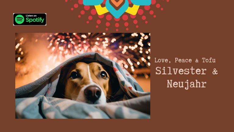 Silvester & Neujahr – Alle Geschichten