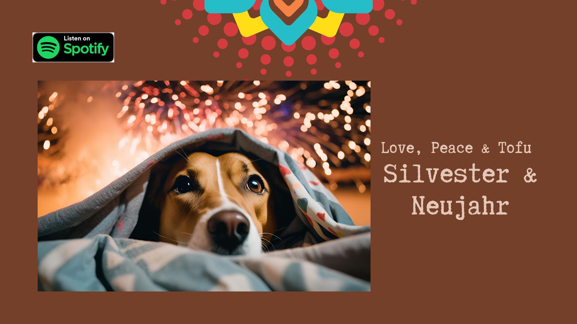 Silvester & Neujahr – Alle Geschichten