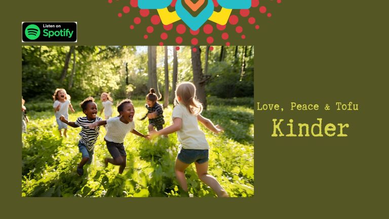 Kinder – Alle Geschichten