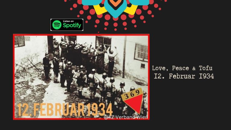 12. Februar 1934 – Alle Geschichten