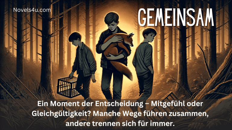 Gemeinsam – Aktivismus