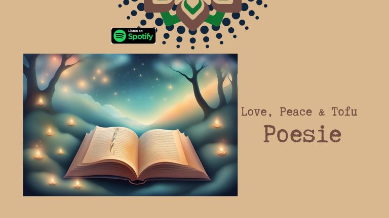 Poesie – Alle Geschichten