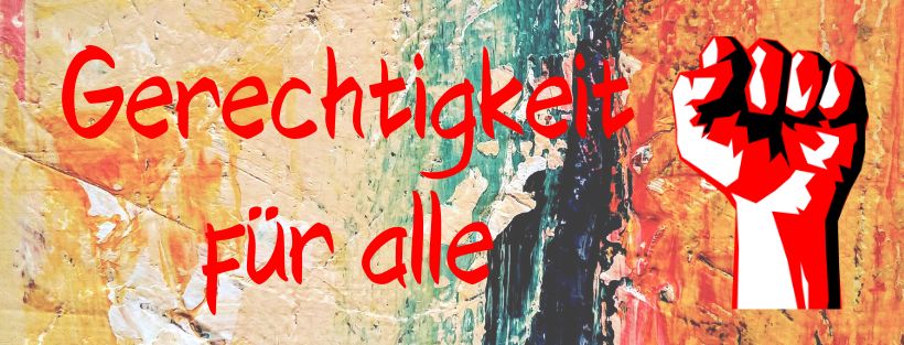 Aktivismus – Novels4u Geschichten