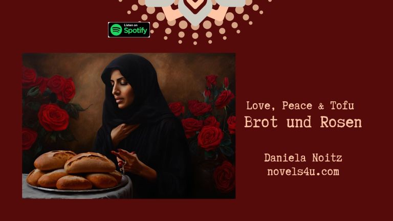 Brot und Rosen – Alle Geschichten