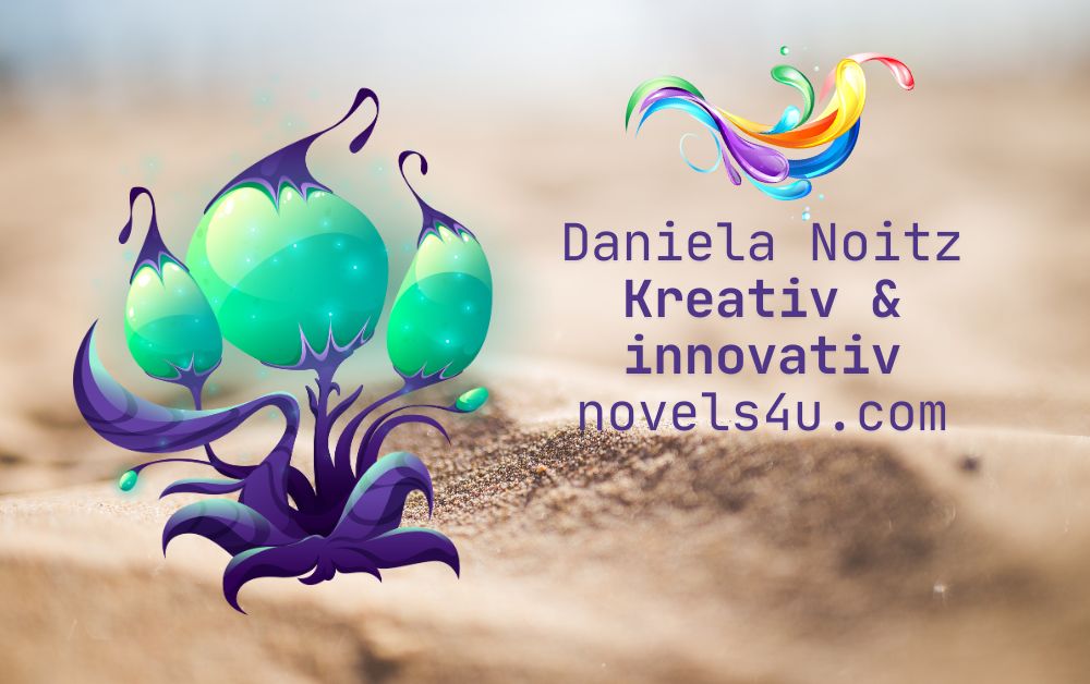 Kreativ und innovativ – Alle Geschichten