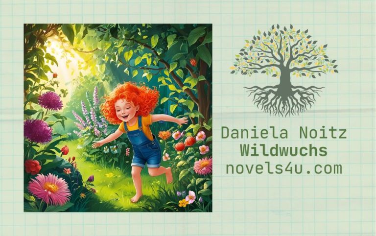 Wildwuchs – Alle Geschichten