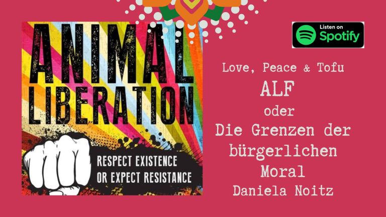 ALF oder Die Grenzen der bürgerlichen Moral – Alle Geschichten