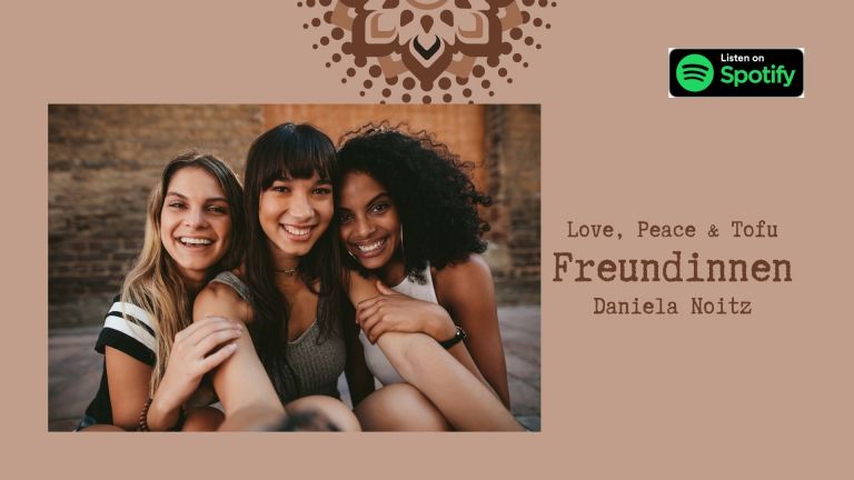 Freundinnen – Alle Geschichten