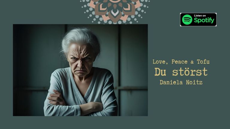 Du störst – Alle Geschichten