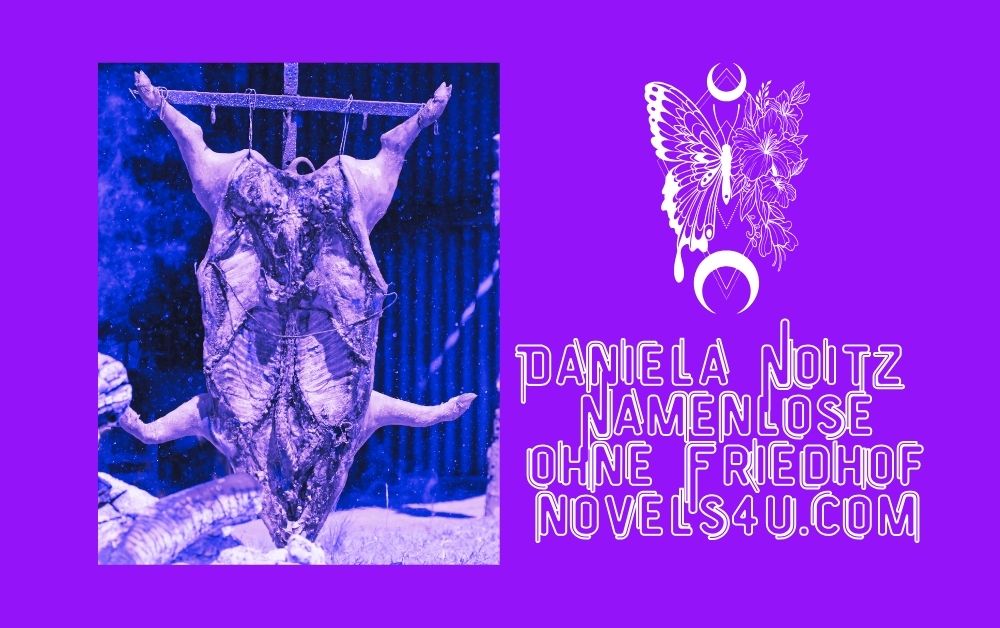 Namenlose ohne Friedhof – Alle Geschichten