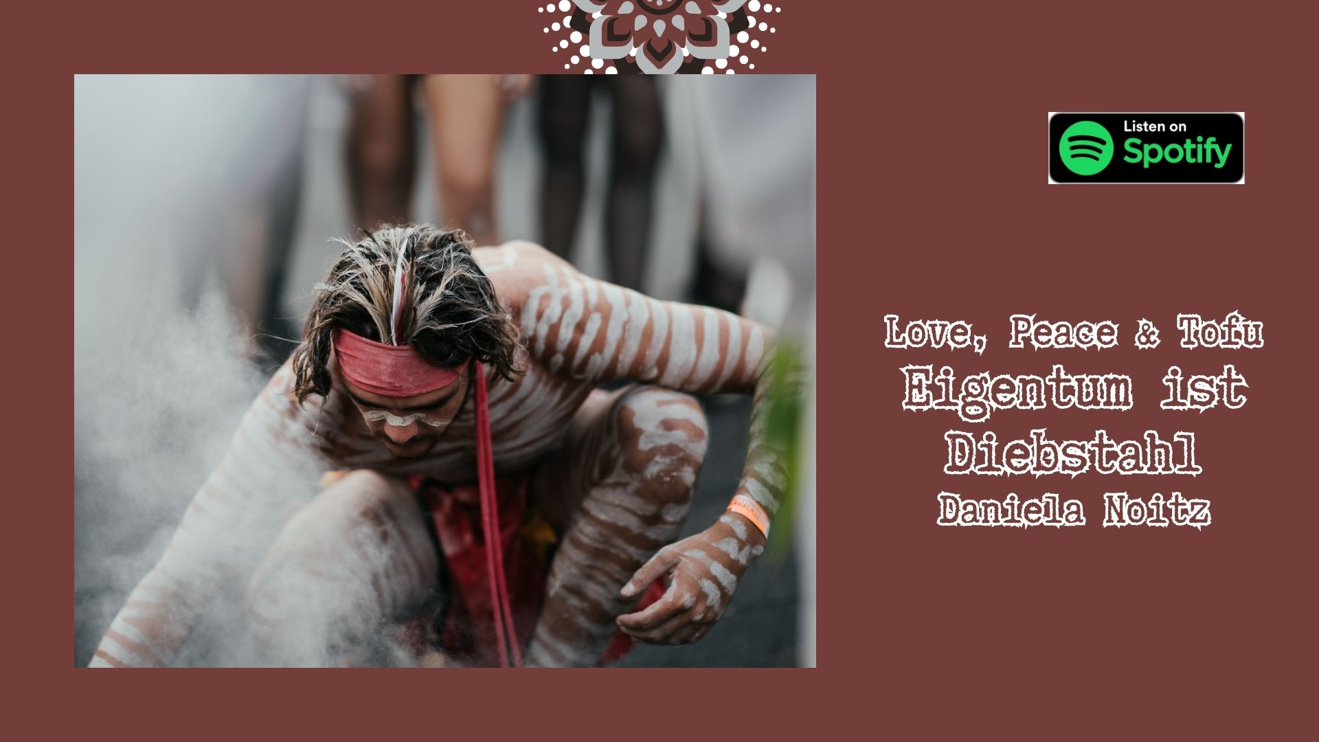 Eigentum ist Diebstahl – Themen: Alle Geschichten | novels4u.com