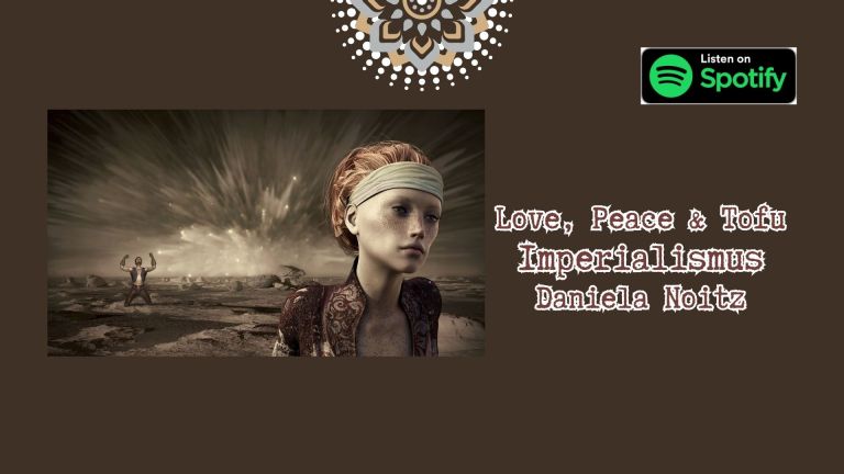 Imperialismus – Themen: Alle Geschichten | novels4u.com