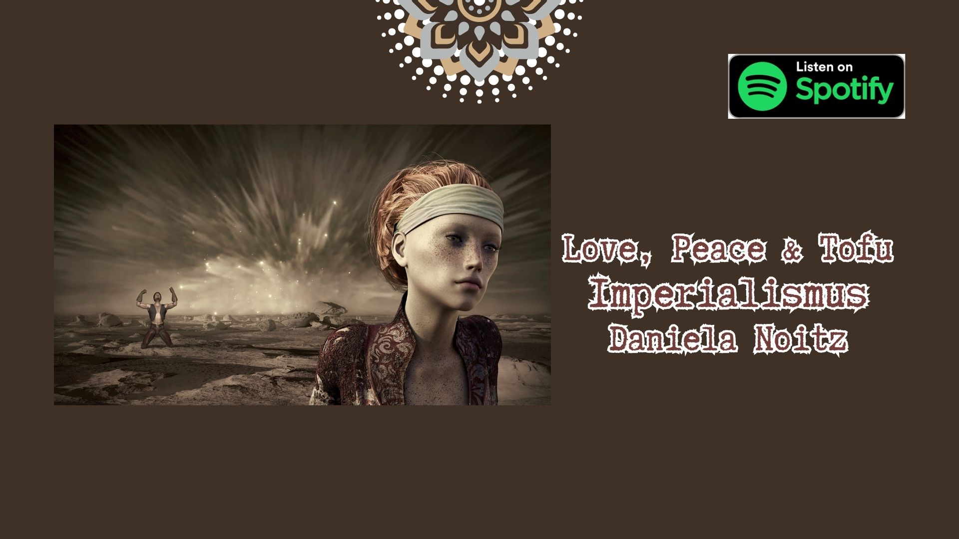 Imperialismus – Themen: Alle Geschichten | novels4u.com