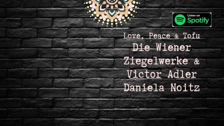 Die Wiener Ziegelwerke & Victor Adler