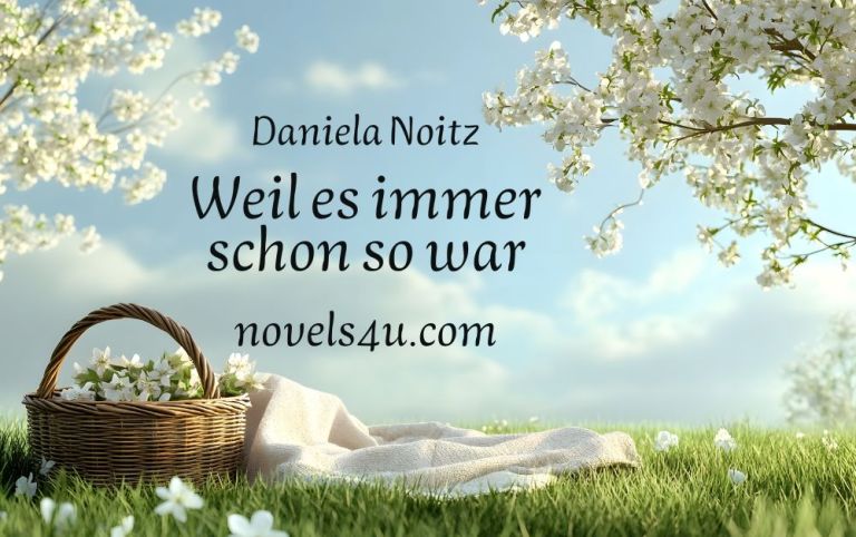 Weil es schon immer so war