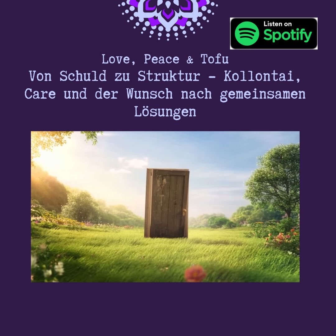 Kollontai | Daniela Noitz Bücher und Lesungen