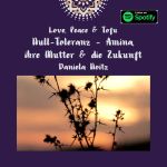 Genitalverstuemmelung | Daniela Noitz Bücher und Lesungen