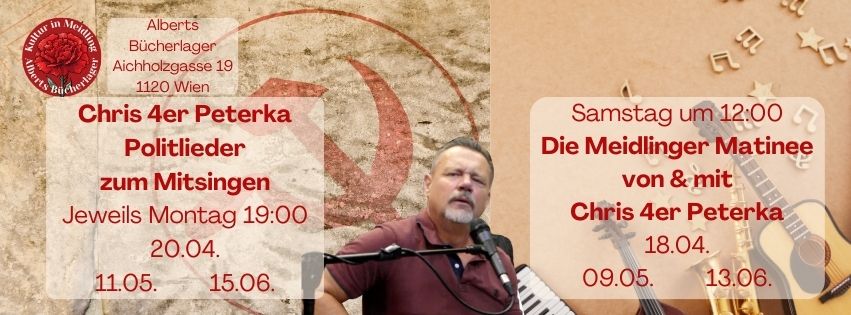 Politlieder Bild | NOVELS4U | Daniela Noitz | vegan | Offizielle Webseite | novels4u.com - Daniela Noitz