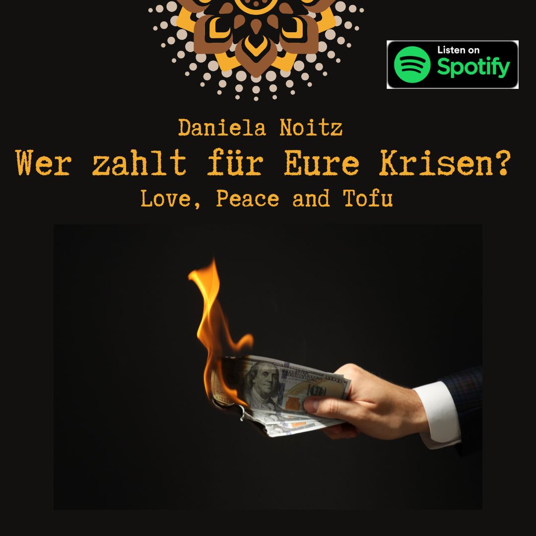 Literatur | Daniela Noitz Bücher und Lesungen