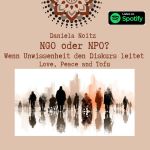 Bild von NOVELS4U | Daniela Noitz | vegan | Offizielle Webseite | novels4u.com - Daniela Noitz Literatur