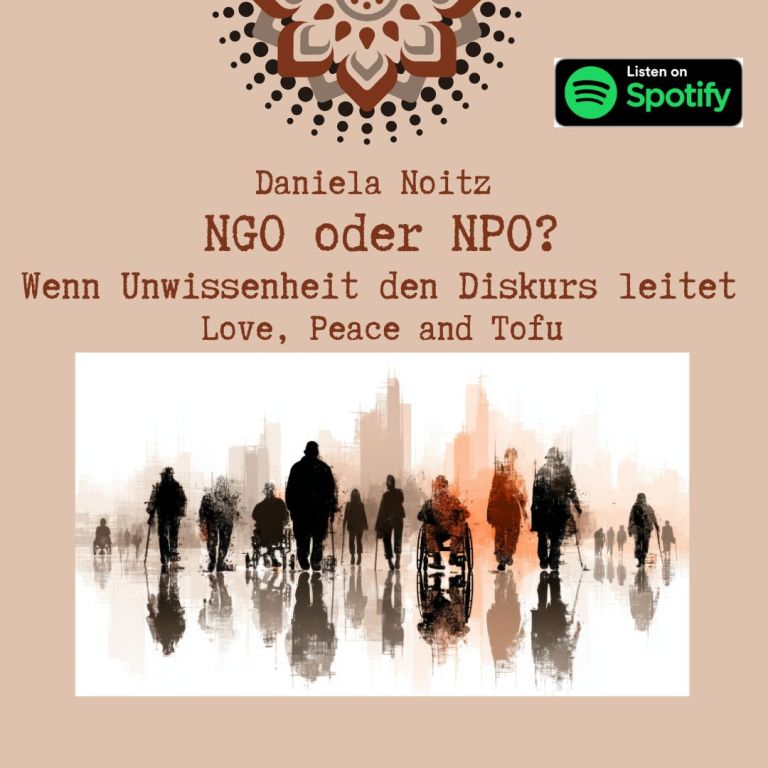 Bild von NOVELS4U | Daniela Noitz | vegan | Offizielle Webseite | novels4u.com - Daniela Noitz Literatur