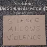 Vernunft | Daniela Noitz Bücher und Lesungen